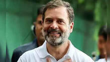 rahul