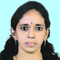ajitha-kumari-