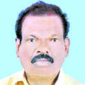 balachandran