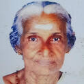 sarasamma