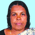 omanayamma-75