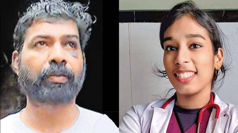 vandana-das-and-sandeep