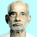 kuttan-pillai-99