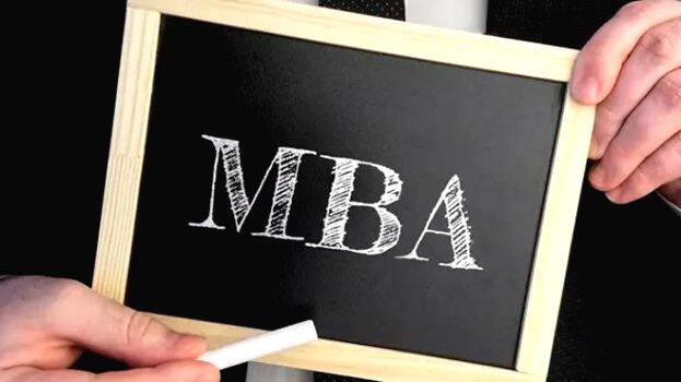 mba