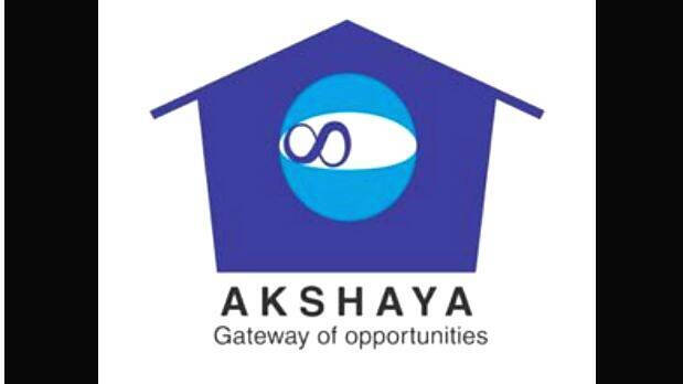 akshaya