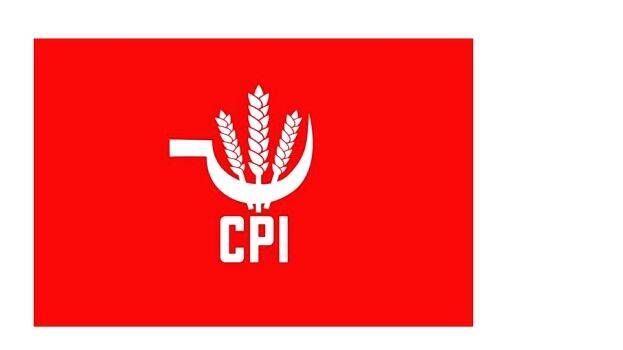 cpi