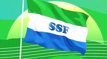 ssf