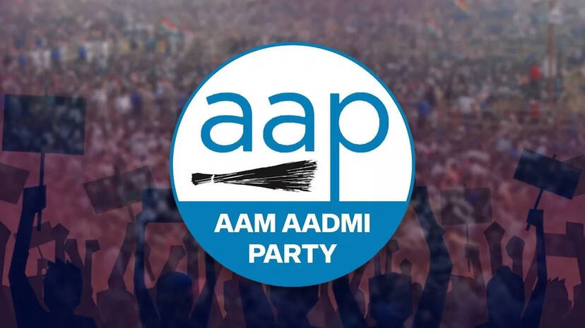 aap
