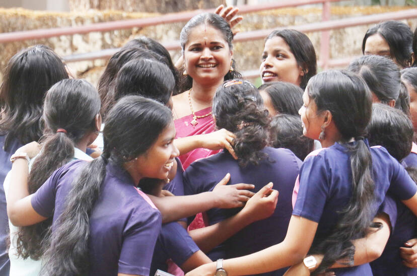 Kerala Kaumudi Photo Gallery