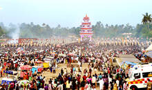 pooram