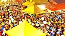 sabarimala