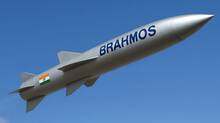 brahmos