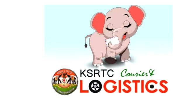 ksrtc