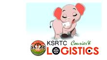 ksrtc