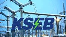 kseb