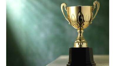 awards-for-panchayath