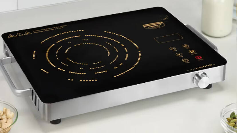 induction-cooker