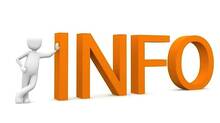 info