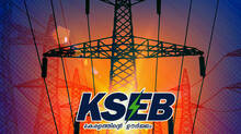 kseb