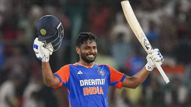 sanju-samson