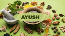 ayush