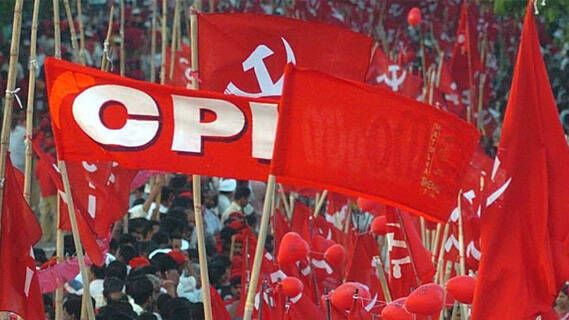 2019-loksabha-election