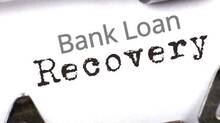 bank-recovery