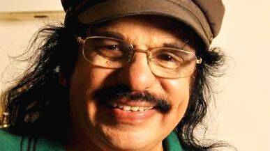 soorya-krishnamoorthi