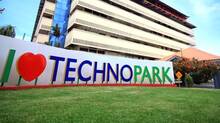 technopark