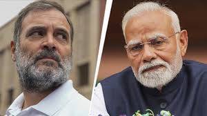 modi-and-rahul-gandhi