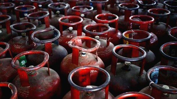 lpg-subsidy