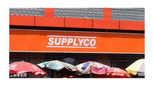 supplyco