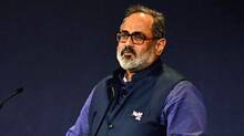 rajeev-chandrasekhar