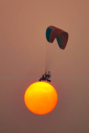 Kerala Kaumudi Photo Gallery