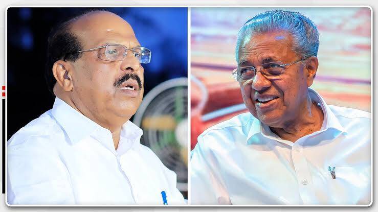 pinarayi-