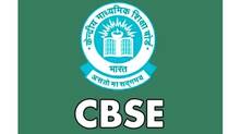 cbse