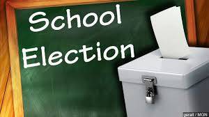 school-election