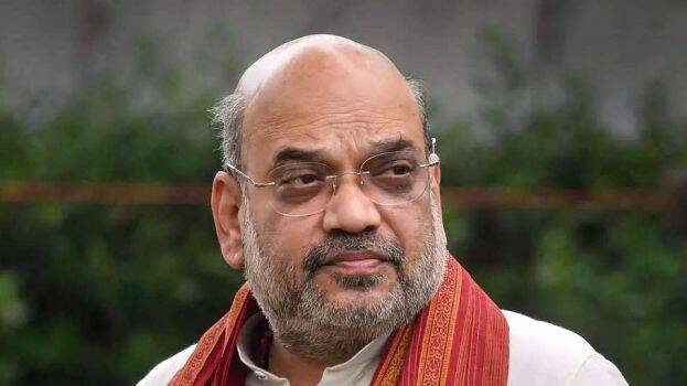 amit-shah