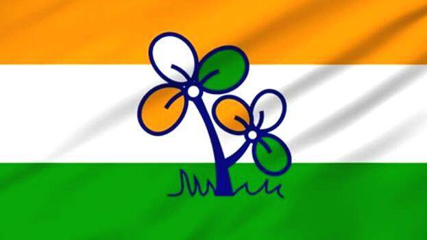 trinamool-congress