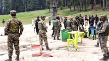 remembering-pahalgam-attack