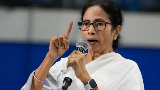 mamata-banarji