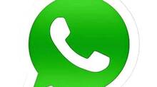 whatsapp-blocks-9400-accounts