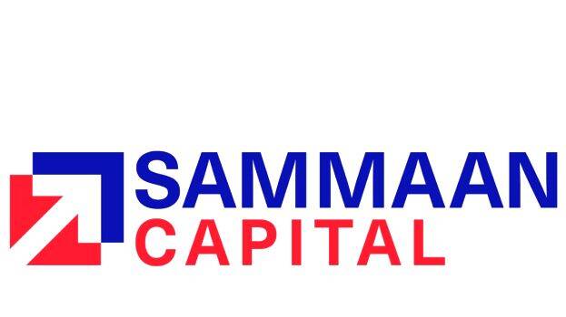 sammaan-capital