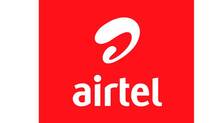 airtel