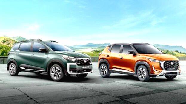 nissan-gravite-and-magnit