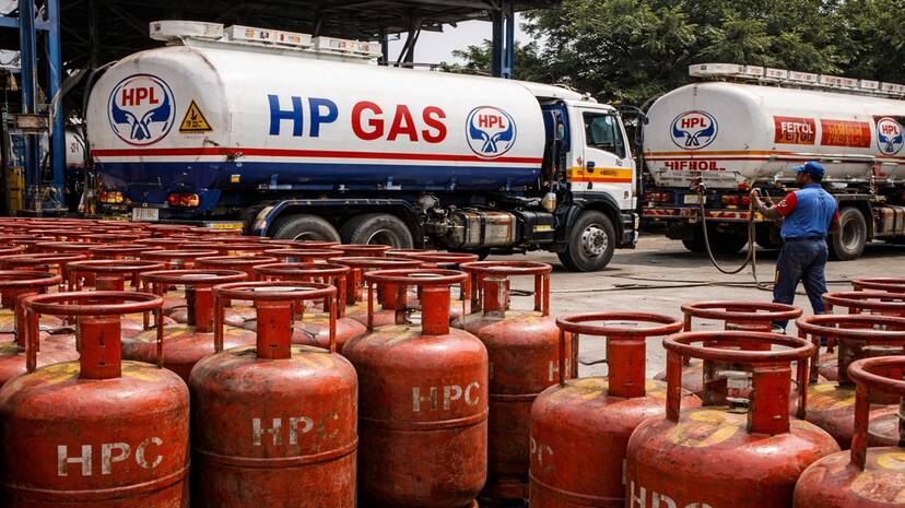 hpcl