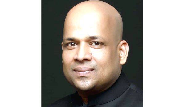 rajesh-puthenpurayil