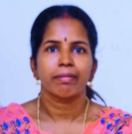 ദമ്പതികളുടെ സ്കൂട്ടറിൽ ബൈക്കിടിച്ച് ഭാര്യ മരിച്ചു, ഭർത്താവിന് പരിക്ക്