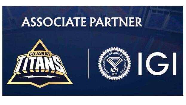 gujarat-titans