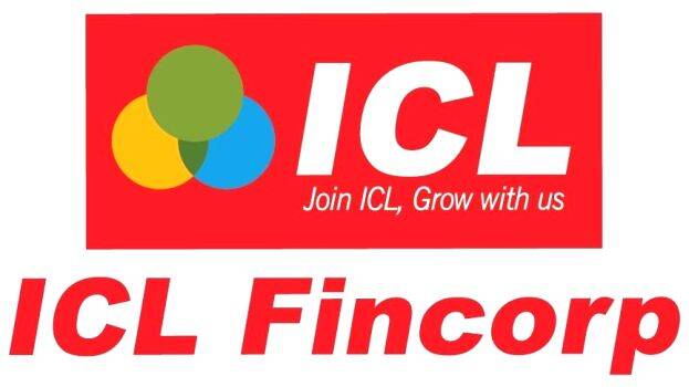 icl-logo